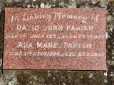 image of grave number 650945